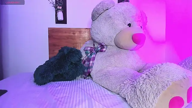 Snapshot of Adib_ali chatting on 09/27/25, 07:08 Adib ali online show from 09/27/25, 07:08