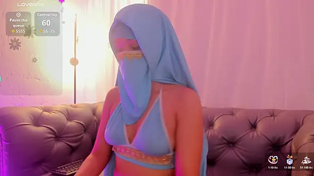 Snapshot of Adib_ali chatting on 02/13/26, 02:24 Adib ali online show from 02/13/26, 02:24