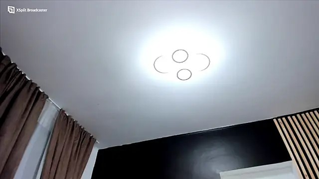 fireflowers  online show from 02/13/26, 10:50