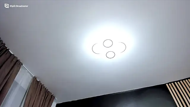 fireflowers  online show from 02/24/26, 09:35