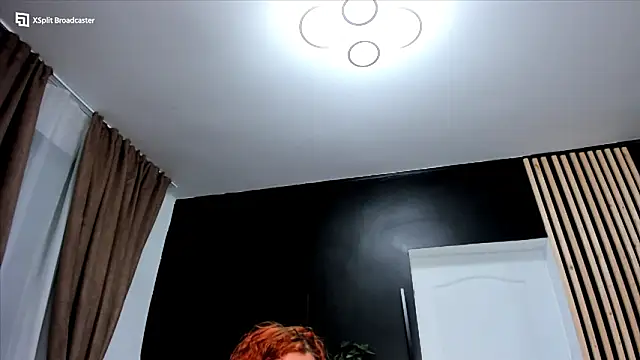 Snapshot of fireflowers_ chatting on 03/09/26, 11:53 fireflowers online show from 03/09/26, 11:53