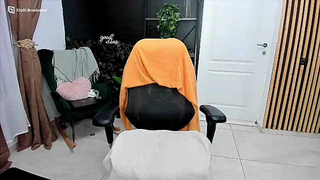 Snapshot of fireflowers_ chatting on 03/20/26, 09:52 fireflowers online show from 03/20/26, 09:52