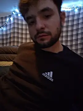 Mitchums online show from 01/14/26, 04:29