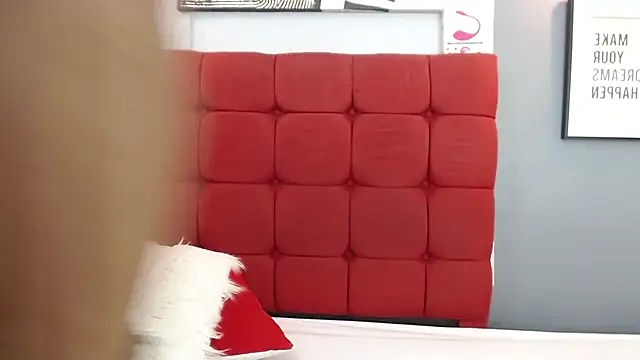 AichaBrown online show from 01/28/25, 03:36