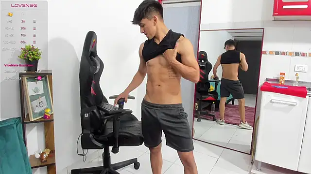 jacques cardiet online show from 02/28/25, 06:54