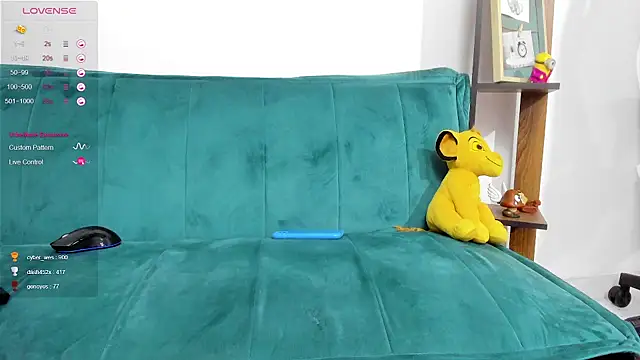 jacques cardiet online show from 02/28/25, 09:58