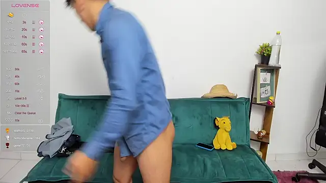 jacques cardiet online show from 03/03/25, 05:20