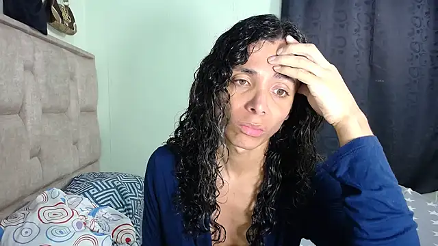 Snapshot of Nadia_Monroe chatting on 02/04/25, 08:17 Nadia Monroe online show from 02/04/25, 08:17