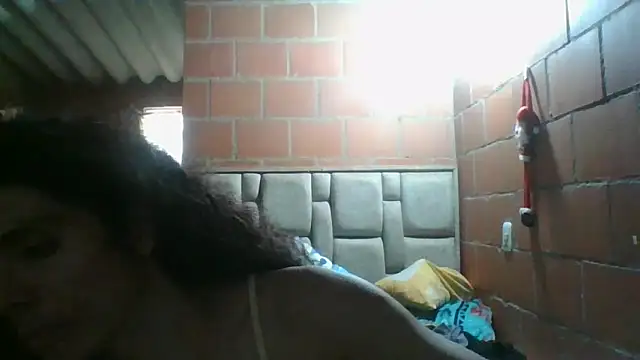 Snapshot of Nadia_Monroe chatting on 03/06/26, 09:11 Nadia Monroe online show from 03/06/26, 09:11
