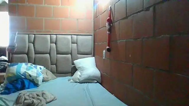 Snapshot of Nadia_Monroe chatting on 03/12/26, 02:12 Nadia Monroe online show from 03/12/26, 02:12