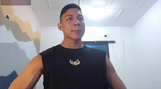 Snapshot of aalan_foxter chatting on 01/30/25, 11:55 aalan foxter online show from 01/30/25, 11:55