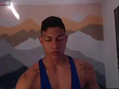 Snapshot of aalan_foxter chatting on 02/12/25, 07:24 aalan foxter online show from 02/12/25, 07:24