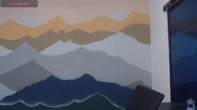 Snapshot of aalan_foxter chatting on 03/01/25, 06:46 aalan foxter online show from 03/01/25, 06:46