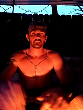 kumincider online show from 09/11/25, 12:00