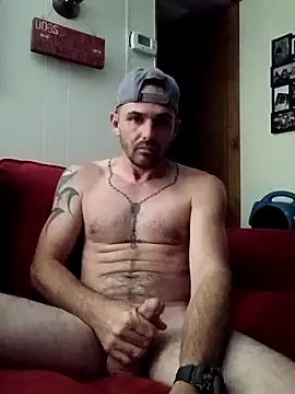 kumincider online show from 10/08/25, 07:50