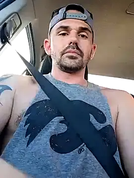 kumincider online show from 10/08/25, 10:07