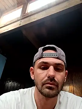 kumincider online show from 10/21/25, 01:34