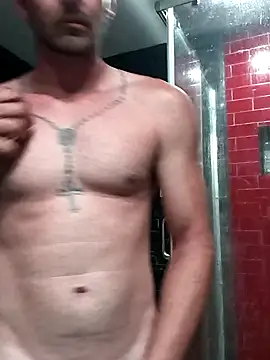 kumincider online show from 11/17/25, 12:38