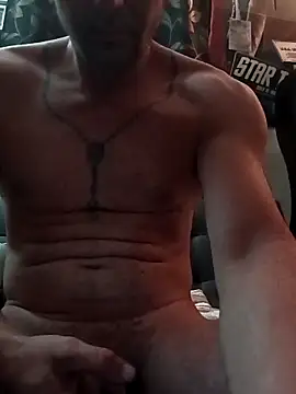 kumincider online show from 11/29/25, 11:52