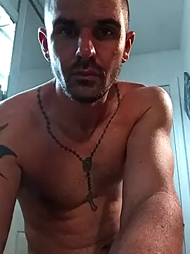 kumincider online show from 01/07/26, 06:32