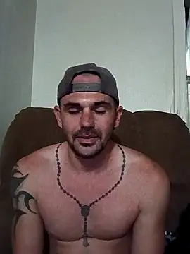 kumincider online show from 01/10/26, 09:00