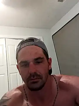 kumincider online show from 02/06/26, 10:46