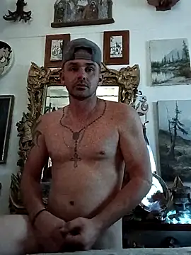 kumincider online show from 02/23/26, 08:17