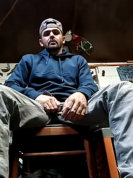 kumincider online show from 03/17/26, 05:22