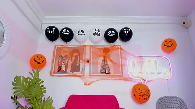 Snapshot of Miakhalifa_7 chatting on 11/02/25, 03:42 Miakhalifa 7 online show from 11/02/25, 03:42