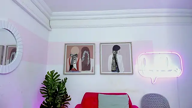 Snapshot of Miakhalifa_7 chatting on 11/19/25, 03:39 Miakhalifa 7 online show from 11/19/25, 03:39