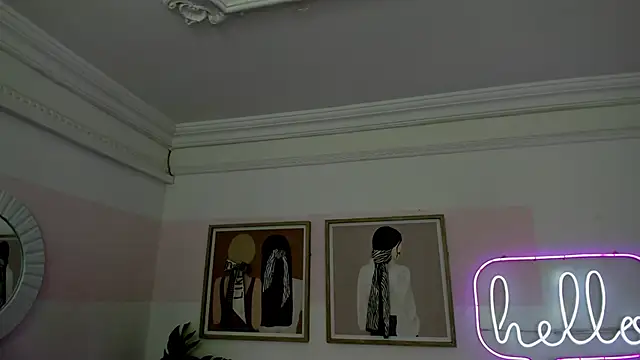 Snapshot of Miakhalifa_7 chatting on 11/27/25, 03:30 Miakhalifa 7 online show from 11/27/25, 03:30