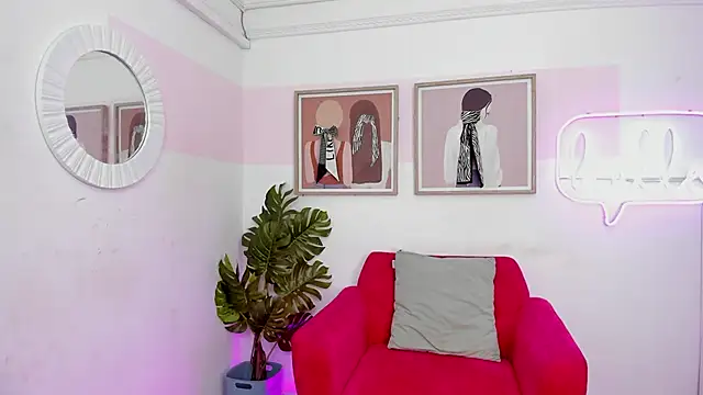 Snapshot of Miakhalifa_7 chatting on 11/29/25, 03:42 Miakhalifa 7 online show from 11/29/25, 03:42