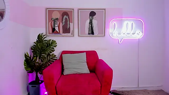 Snapshot of Miakhalifa_7 chatting on 12/01/25, 03:44 Miakhalifa 7 online show from 12/01/25, 03:44