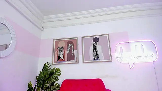 Snapshot of Miakhalifa_7 chatting on 12/02/25, 03:34 Miakhalifa 7 online show from 12/02/25, 03:34