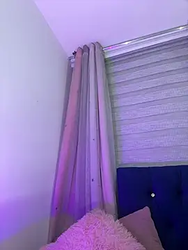 victoriacopper online show from 03/02/26, 07:15