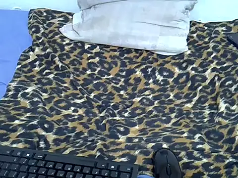 drowllie online show from 11/07/25, 03:28