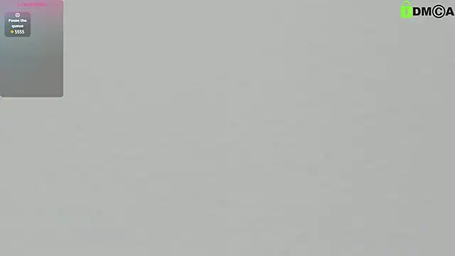 Snapshot of Alejandra_Dunn chatting on 01/19/25, 12:06 Alejandra Dunn online show from 01/19/25, 12:06