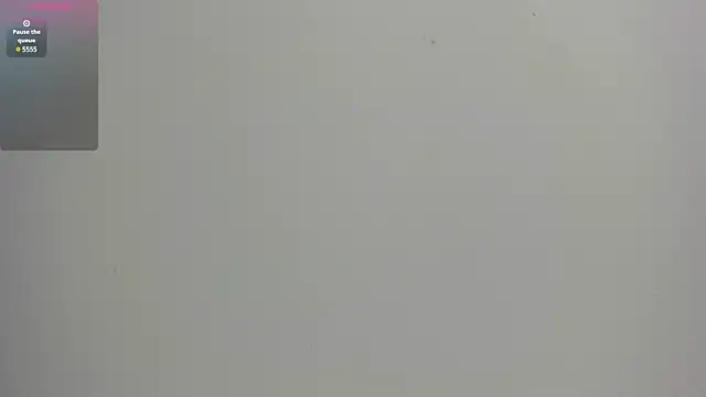 Snapshot of Alejandra_Dunn chatting on 03/08/25, 02:40 Alejandra Dunn online show from 03/08/25, 02:40