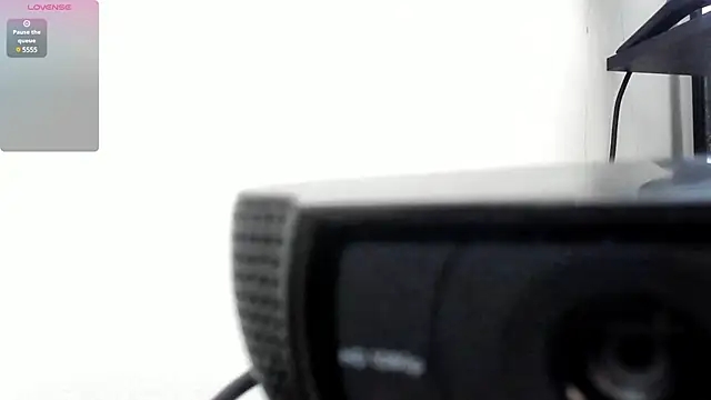 Snapshot of Alejandra_Dunn chatting on 03/13/25, 02:55 Alejandra Dunn online show from 03/13/25, 02:55