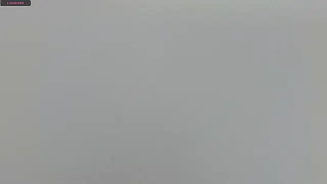 Snapshot of Alejandra_Dunn chatting on 03/15/25, 02:34 Alejandra Dunn online show from 03/15/25, 02:34