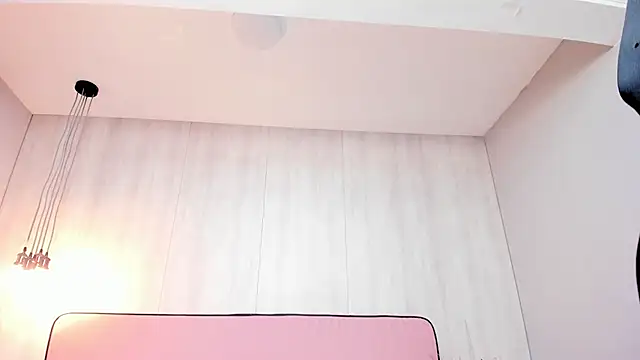 Snapshot of ShairaCoxx chatting on 01/24/25, 11:37 ShairaCoxx online show from 01/24/25, 11:37