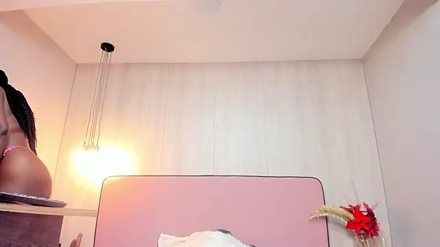 Snapshot of ShairaCoxx chatting on 02/11/25, 11:54 ShairaCoxx online show from 02/11/25, 11:54