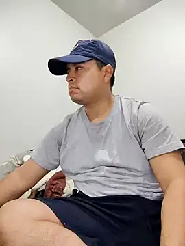 Snapshot of Potro23hotzen chatting on 12/16/24, 07:54 Potro23hotzen online show from 12/16/24, 07:54