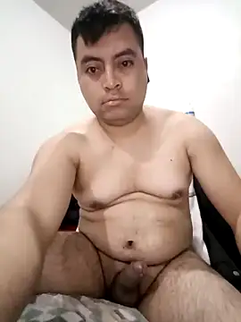 Snapshot of Potro23hotzen chatting on 03/23/25, 12:58 Potro23hotzen online show from 03/23/25, 12:58