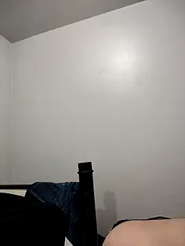 Snapshot of Potro23hotzen chatting on 09/27/25, 02:27 Potro23hotzen online show from 09/27/25, 02:27