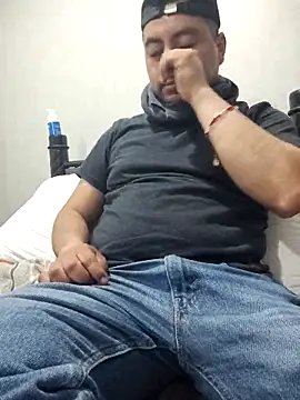 Snapshot of Potro23hotzen chatting on 11/13/25, 08:08 Potro23hotzen online show from 11/13/25, 08:08