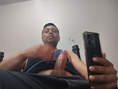 Snapshot of Potro23hotzen chatting on 07/17/26, 04:45 Potro23hotzen online show from 07/17/26, 04:45