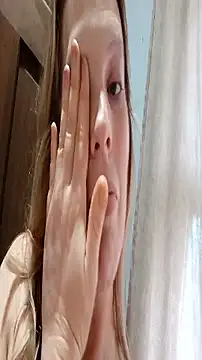 Snapshot of Cumonkatie chatting on 12/05/25, 04:14 Cumonkatie online show from 12/05/25, 04:14