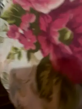 Snapshot of asgard7 chatting on 10/25/25, 05:48 asgard7 online show from 10/25/25, 05:48