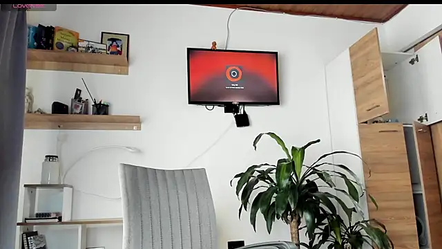 manucute 23  online show from 03/29/26, 03:12